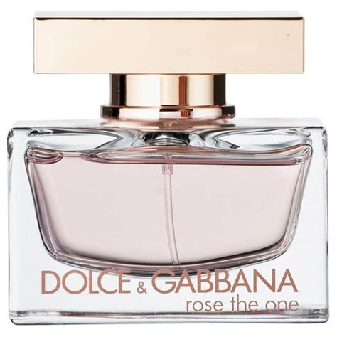 dolce gabbana rose the one preisvergleich|Dolce & Gabbana the one price.